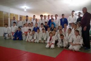 wp_20151226_12_14_55_pro