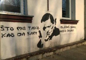 wp_20151228_10_31_21_pro