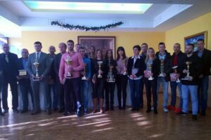 wp_20151229_11_18_45_pro