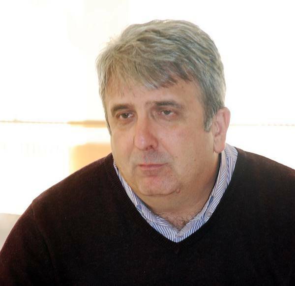 zivko