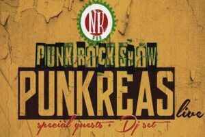 12342293_908517342518367_6778660386945236023_n