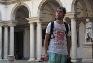 12458805_10208473823189391_1574823746_o