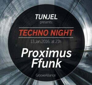 12465928_1029833367057990_249449735610693516_o