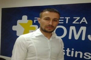 12606822_10205602219950478_265353832_n