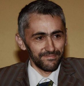 12626178_10205635130133212_1790040931_n