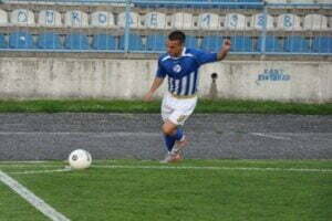 12647711_10205653716437858_867677774_n