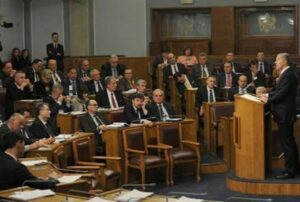 12650374_10205628178439424_475388297_n