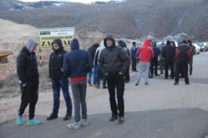 57073d07-1538-40a7-93af-63915c4a731f