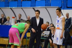 7d186d12e597c4df7e23e9c91dc69e17