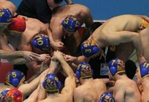 cg74900020120127222419