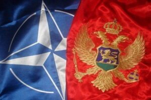 crna-gora-nato