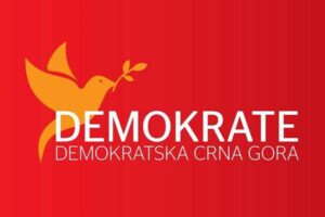 demokrate