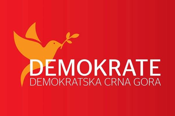 demokrate