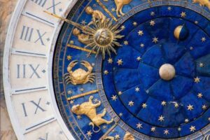 horoskop-za-danas-decembar-1068x700