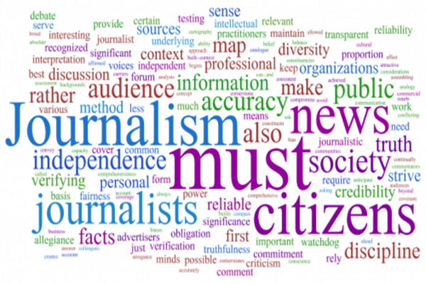 journalist-e1344791452115