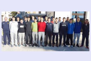 kadeti_zajednicka_2016_11_0