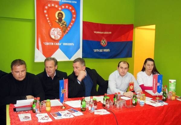krv