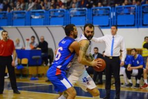 lrg_21777007_dsc_6266