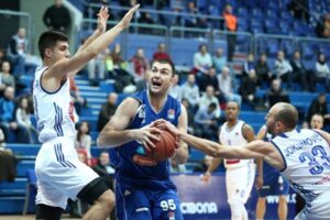 lrg_67867360_cibona_sutjeska04_sas_310116
