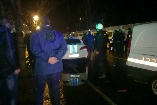 naslovna_policija