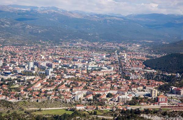 panoram_2