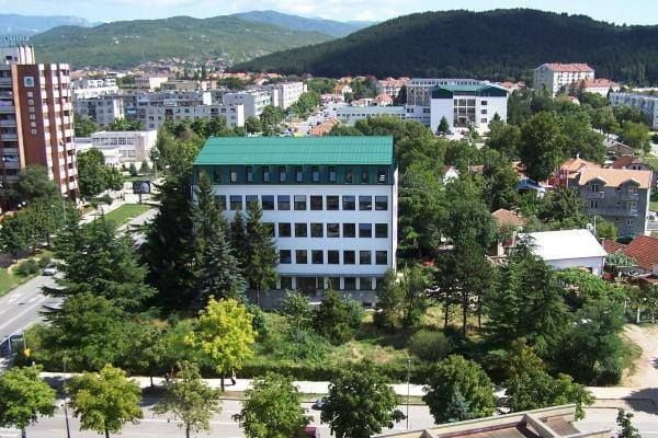slika1