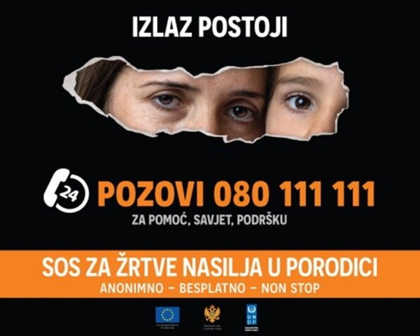 undp