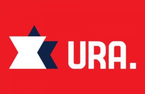 vura