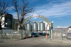 wp_20160119_13_23_03_pro