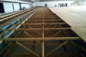 wp_20160123_13_43_00_pro