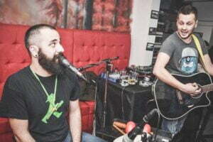 12472531_1134951676516516_5494458581407630703_n