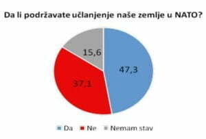 12596317_10205664047736134_1624824283_n