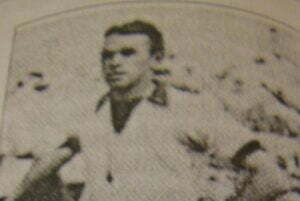 12648136_10205663992174745_450788384_n