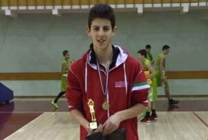 12650697_1769604199934502_1222808871_n