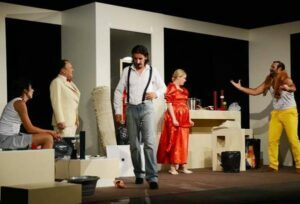 12662004_1741183292780734_8177673344477155089_n