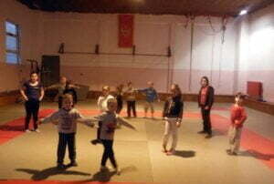 12666470_1072968699421444_1586169359_n