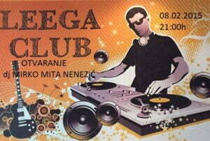 12674095_10205694295012297_1476299652_n