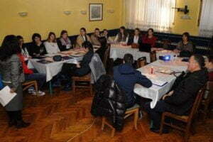 12674305_555880814593589_486094737_n