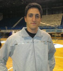 12674360_10205710494097264_2100013125_n