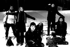 12687884_1557409454576462_46116156237571937_n