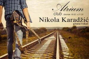 12715754_10207525013016938_8762738798893623948_n_1