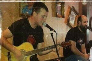 12744176_10208977838949341_5582609430954661675_n