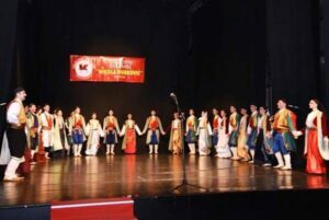 12745412_1719966658221641_9077501430437403567_n