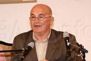 12795345_1747646498801080_3414227932184485304_n