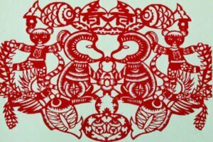 2016-chinese-new-year