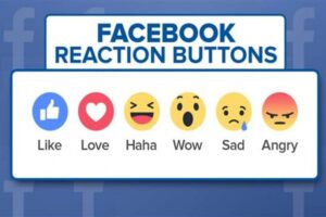 56cddc5b-2820-43c8-ae28-46940a0a0a64-facebook-718x446