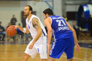 8644cc8384d0dcea9b199467f41ec4e6_xl