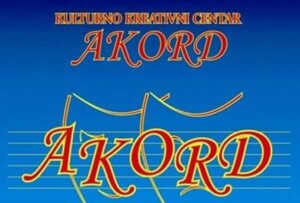 akord