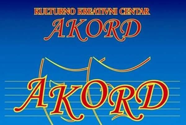 akord