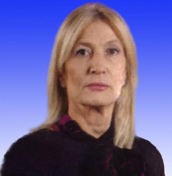 anka